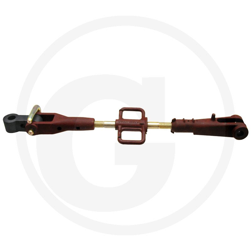 Pręt podnośnika 04379638