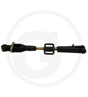 Pręt podnośnika 04341296