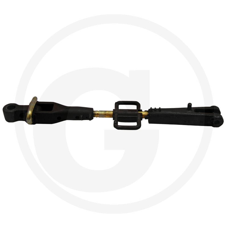 Pręt podnośnika 04341296