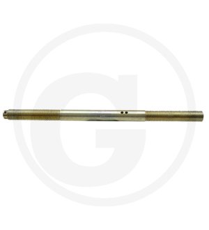 Pręt podnośnika 04379615