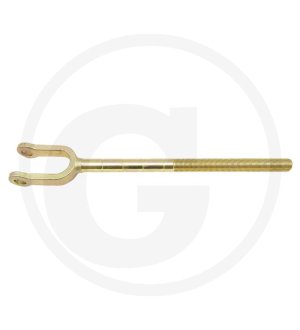 Pręt podnośnika 02305301