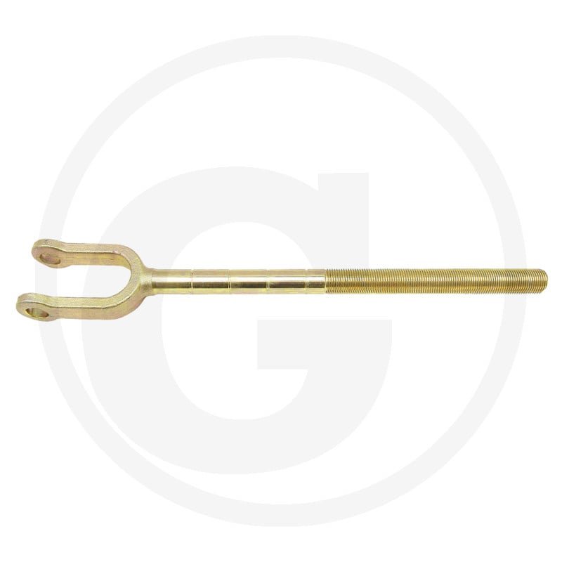 Pręt podnośnika 02305301