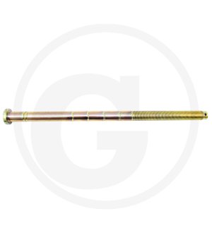 Pręt podnośnika 04301477