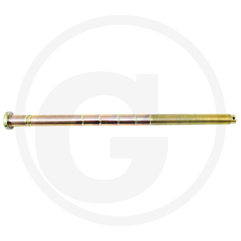 Pręt podnośnika 04301477