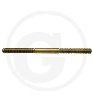 Pręt podnośnika 04314512