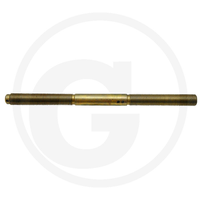 Pręt podnośnika 04314512