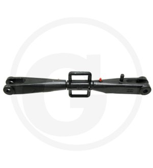 Pręt podnośnika 04314513