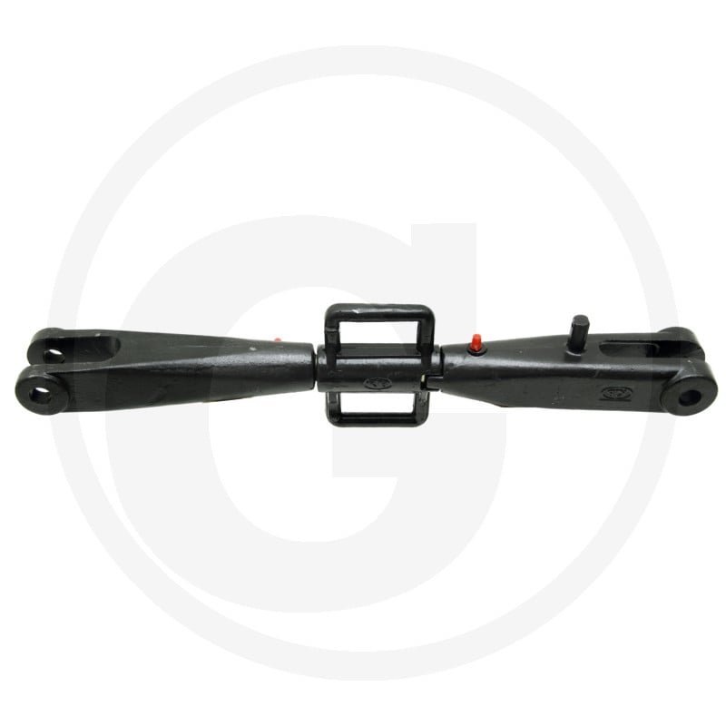 Pręt podnośnika 04314513