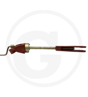 Pręt podnośnika 04315452, 02384370