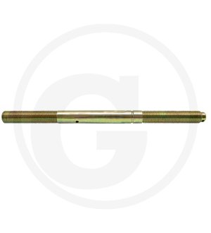 Pręt podnośnika 04308246