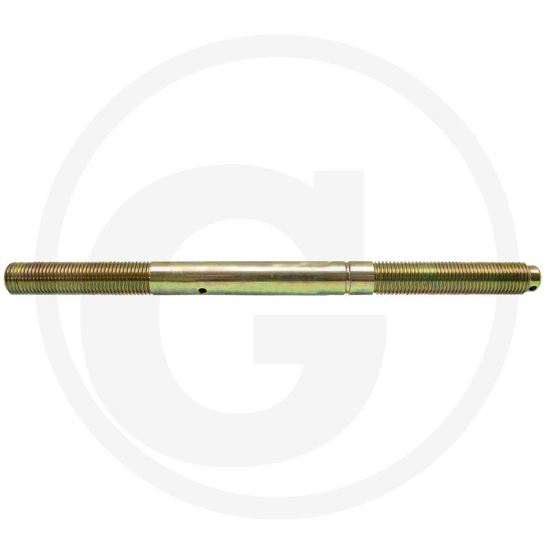 Pręt podnośnika 04308246