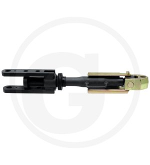 Podpora podnośnika G816870030020, G816870030021, G816870030022