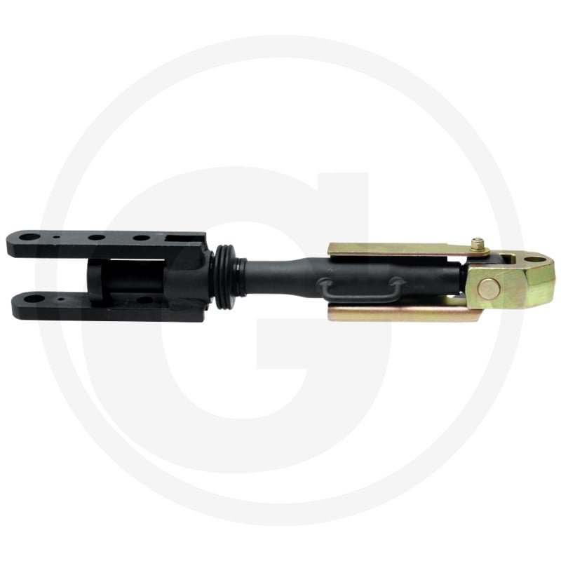 Podpora podnośnika G816870030020, G816870030021, G816870030022