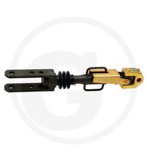 Podpora podnośnika G199870031020