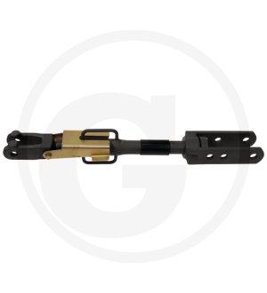 Podpora podnośnika G118870030021