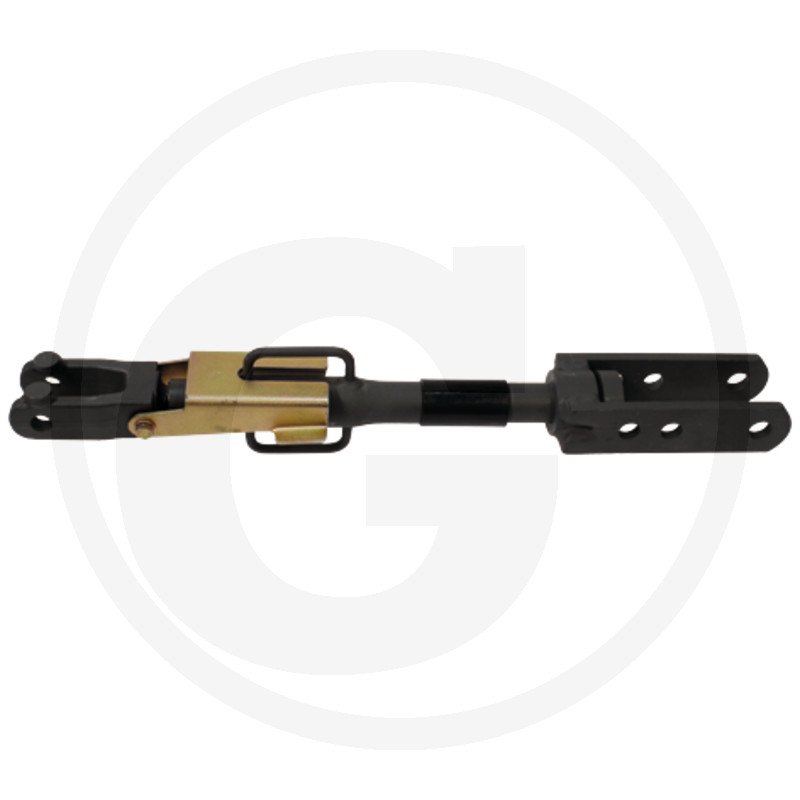 Podpora podnośnika G118870030021