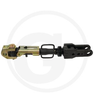 Podpora podnośnika G728870030030