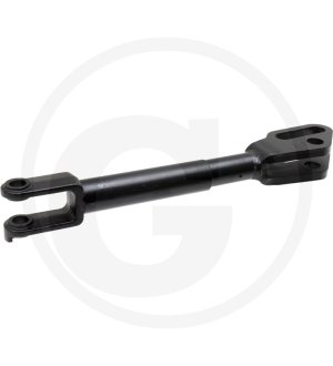 Podpora podnośnika 5119733, 5186941, 4999297, 5119729