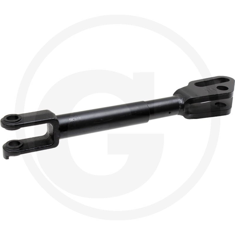 Podpora podnośnika 5119733, 5186941, 4999297, 5119729