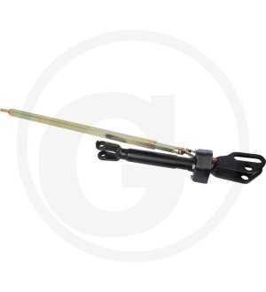 Podpora podnośnika 5131043