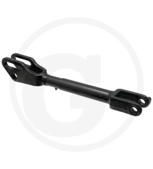 Podpora podnośnika 5113078, 5123277