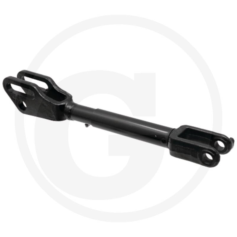 Podpora podnośnika 5113078, 5123277