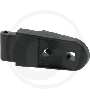 Zawias 816810050042, 816810050050