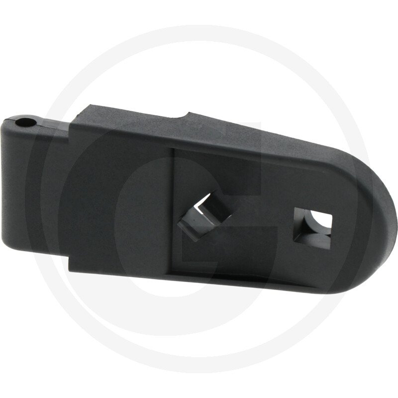 Zawias 816810050042, 816810050050