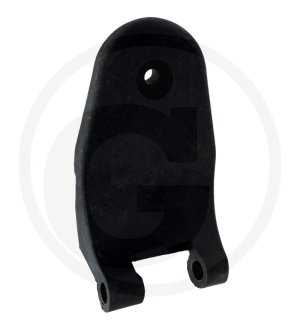 Zawias 82034266, 82028023, I82034266