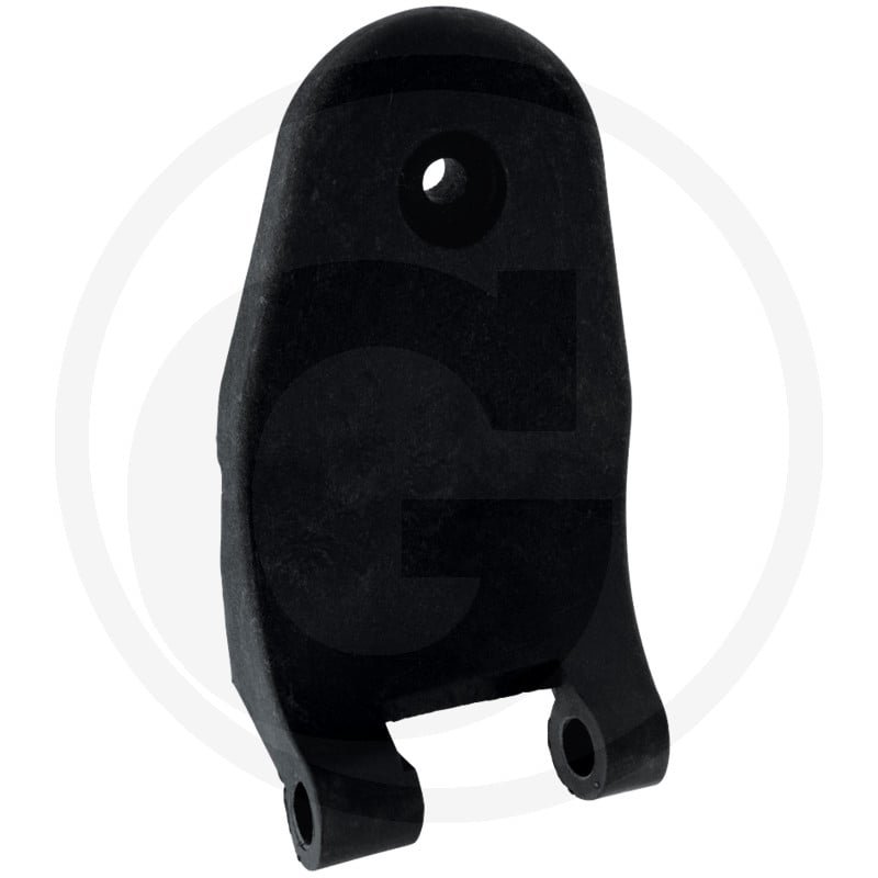 Zawias 82034266, 82028023, I82034266