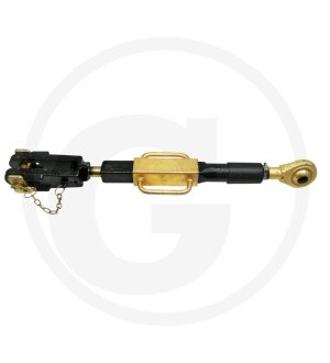 Pręt podnośnika 04419334, 040251004