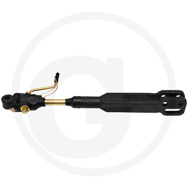 Podpora podnośnika 1863884M94