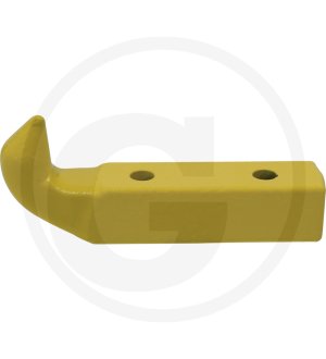 Hak Pick-Up Hitch L100303, 81.0010.00.0, I282245A1