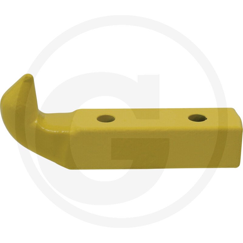Hak Pick-Up Hitch L100303, 81.0010.00.0, I282245A1