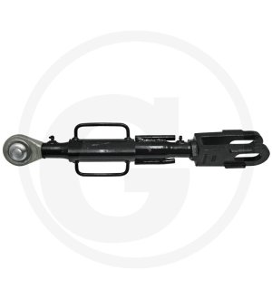 Pręt podnośnika 1618260M93, 3615055M3, 040142004