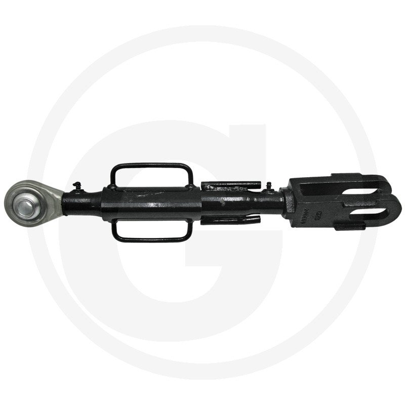 Pręt podnośnika 1618260M93, 3615055M3, 040142004