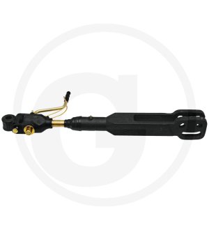 Podpora podnośnika 1693987M94