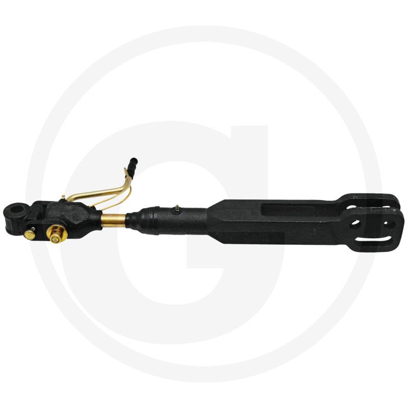 Podpora podnośnika 1693987M94