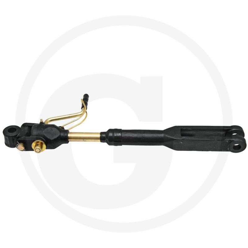 Pręt podnośnika 1884760M94, 893569M92, 1884760M92