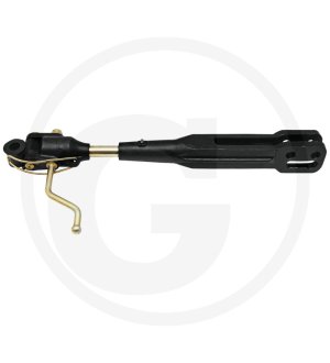 Pręt podnośnika 1660438M92, 1693989M94