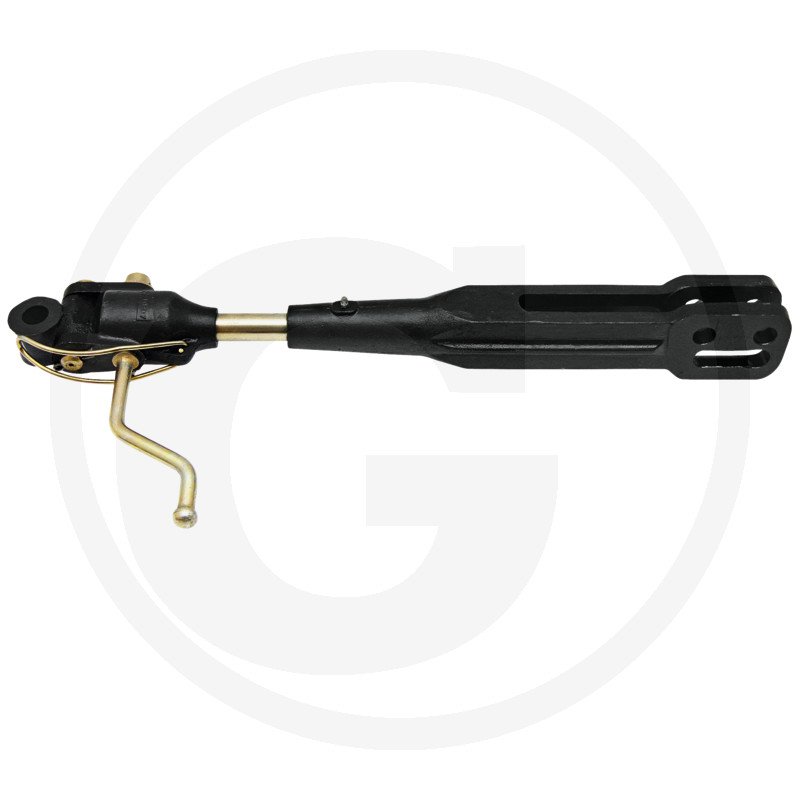 Pręt podnośnika 1660438M92, 1693989M94