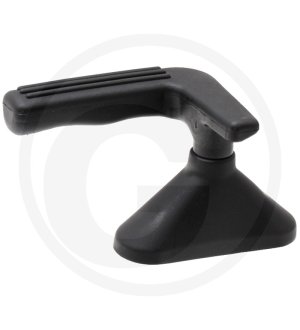 Uchwyt ręczny 230009A4, 230009A1, 48153427, I230009A4