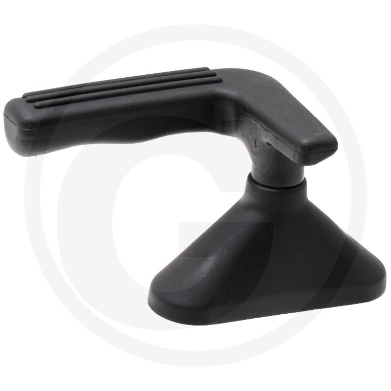 Uchwyt ręczny 230009A4, 230009A1, 48153427, I230009A4