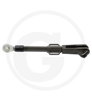 Pręt podnośnika 3792628M92, 71815141, CBM 04.0405.00.4