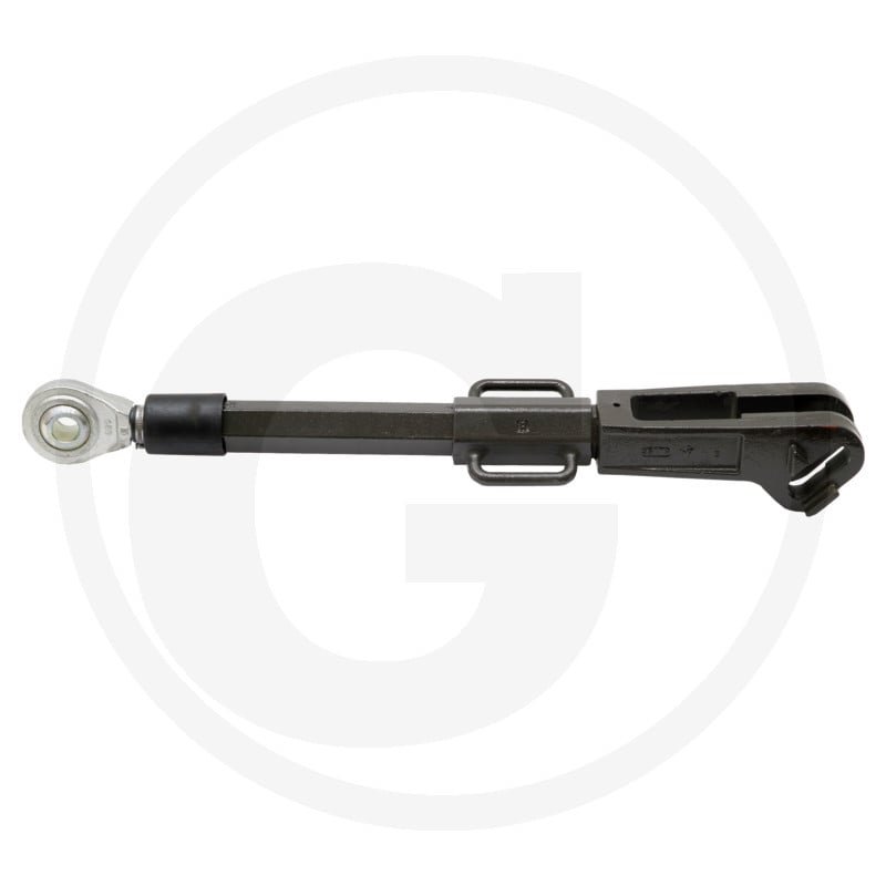 Pręt podnośnika 3792628M92, 71815141, CBM 04.0405.00.4