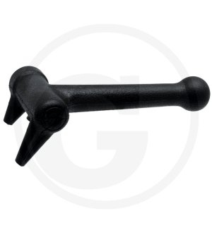 Uchwyt okna G178810050050