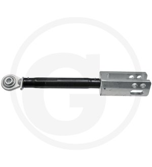 Pręt podnośnika 1618260M93, 3380478M92