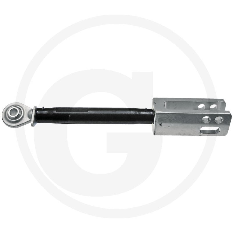 Pręt podnośnika 1618260M93, 3380478M92