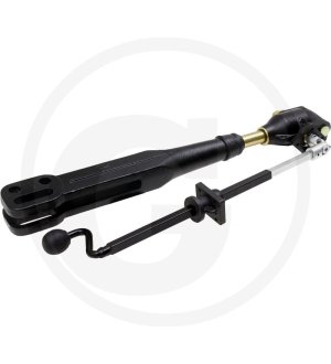 Podpora podnośnika 3760865M91