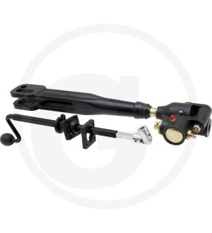 Podpora podnośnika 1696724M94